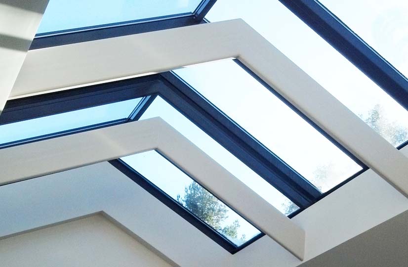 Skylights