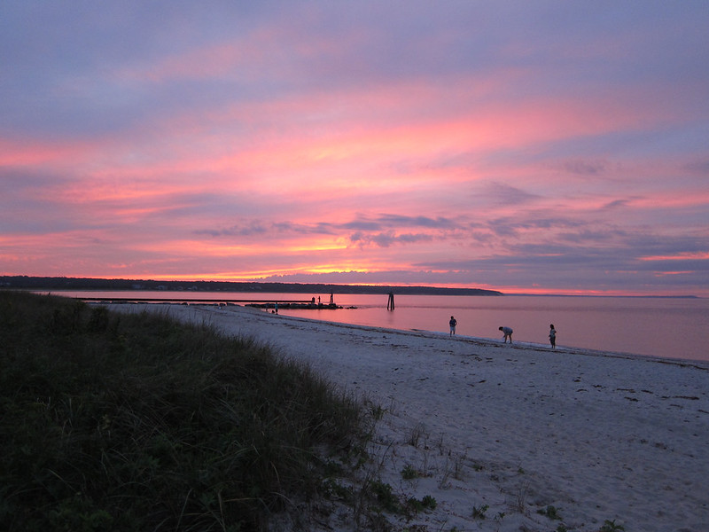 The Hamptons, New York, USA