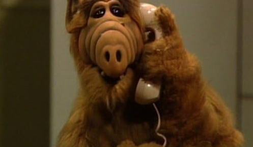 Alf