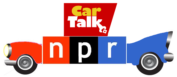 Car Talk