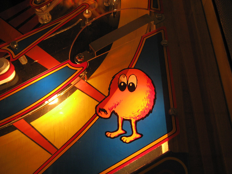 Q*bert