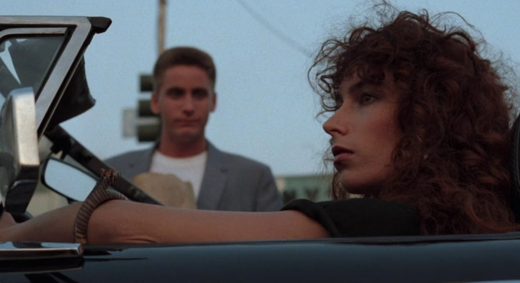 Repo Man (1984)