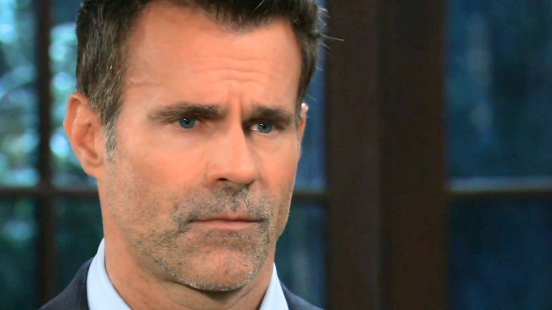 GH Spoilers, December 18: Drew Seems To Stalk Willow