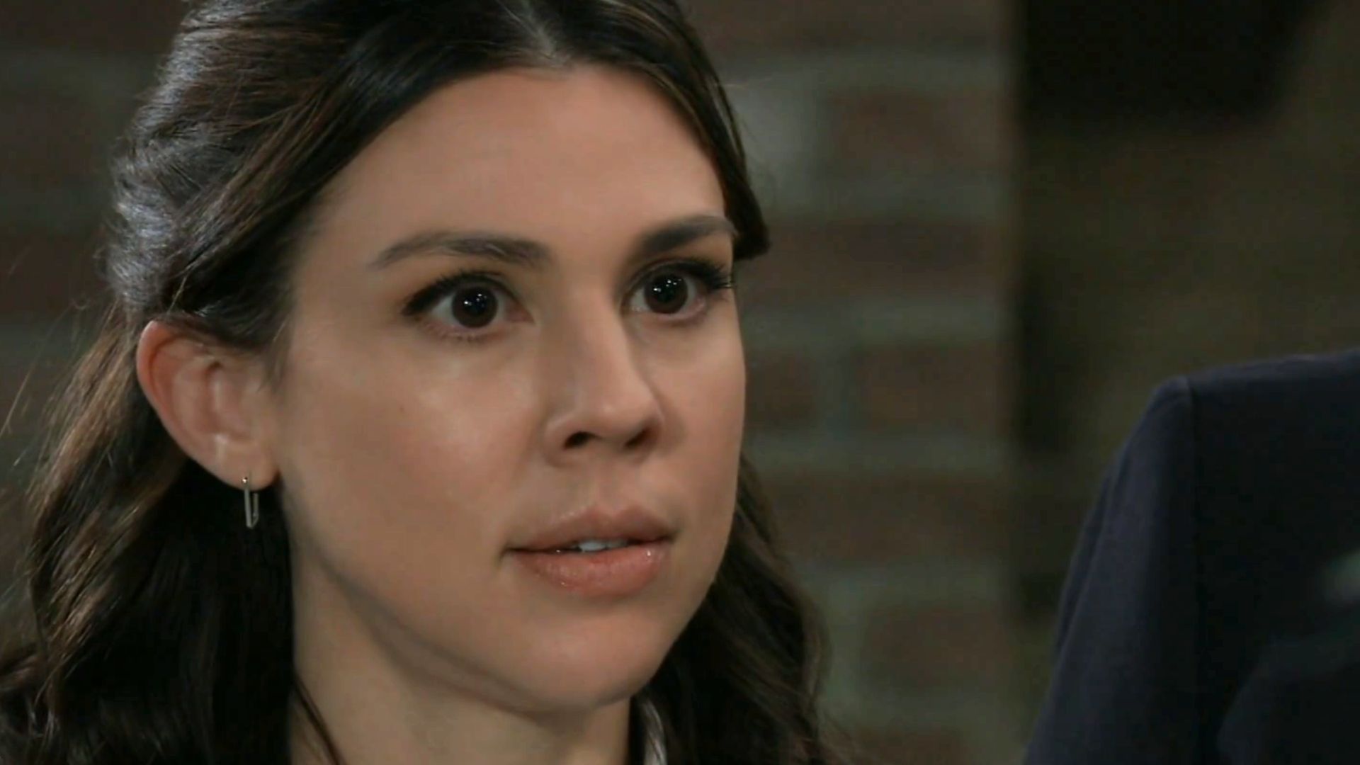 GH Recap, February 28: Kristina’s Lunacy Goes A Long Way